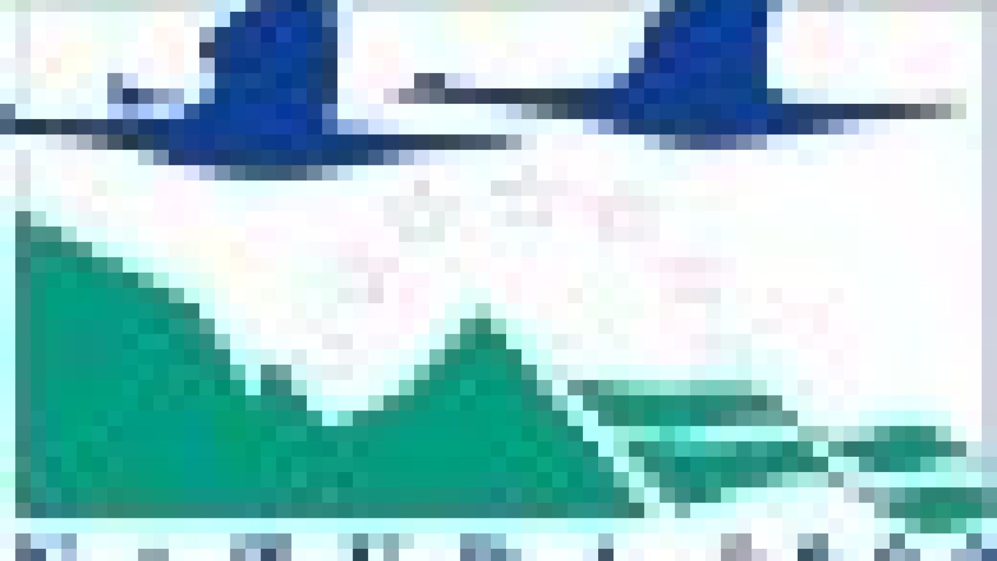 Logo der Umweltschutzorganisation Natura 2000