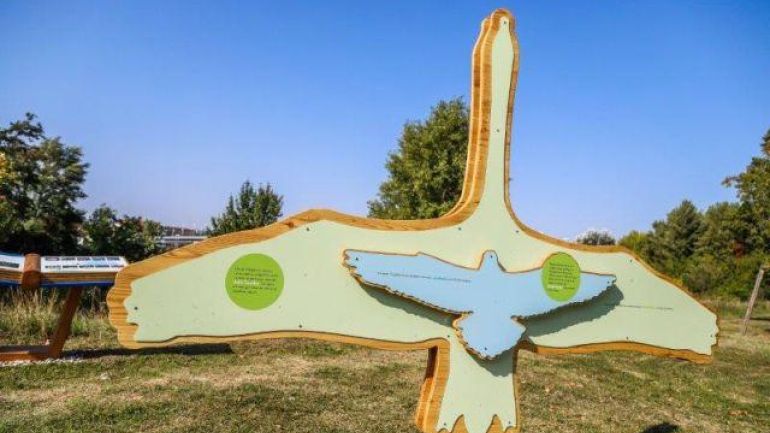 copyright: PID / Christian Fürthner