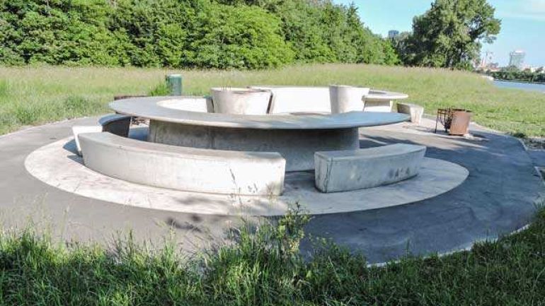 copyright: MA 45 - Wiener Gewässer