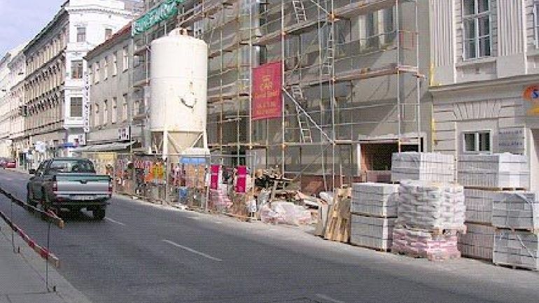 copyright: AUVA Neustiftgasse Bereich Schule