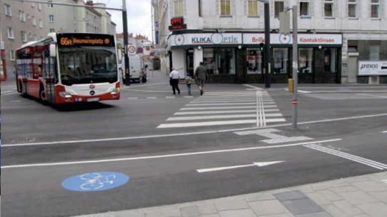 copyright: MA 46/Gabriele Steinbach