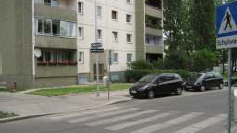copyright: AUVA Bereich Widholzgasse