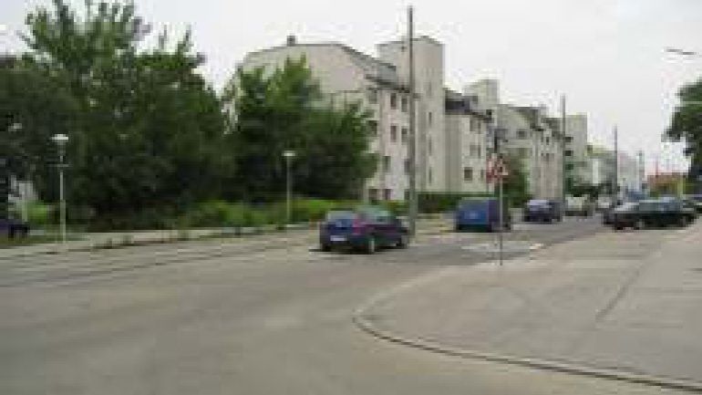 copyright: AUVA Pantucekgasse - Bereich Jugendzentrum