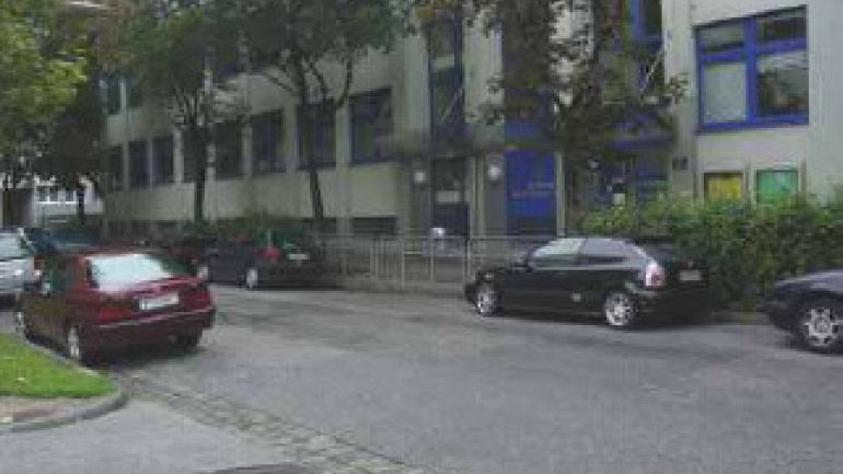 copyright: AUVA Dietmayrgasse - Bereich Schule