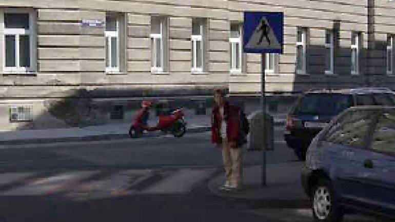 copyright: AUVA Robert-Blum-Gasse - Bereich Schule