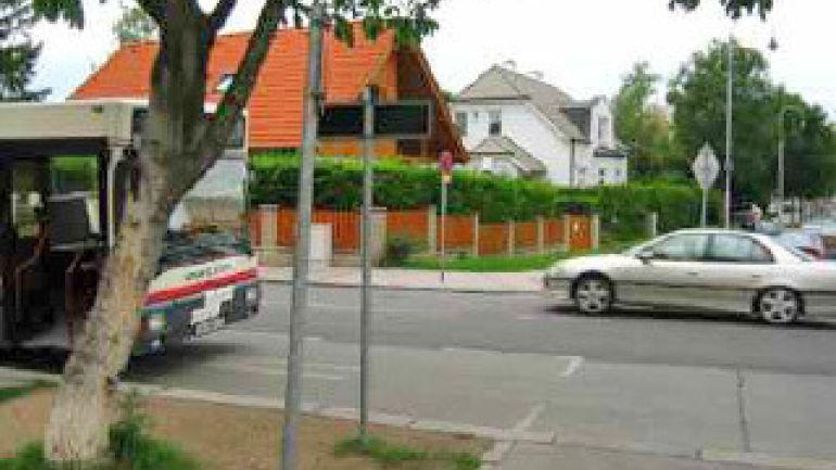copyright: AUVA Oberdorfstraße - Bereich Schule