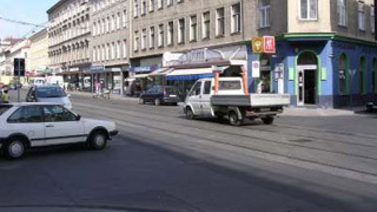 copyright: AUVA Thaliastraße