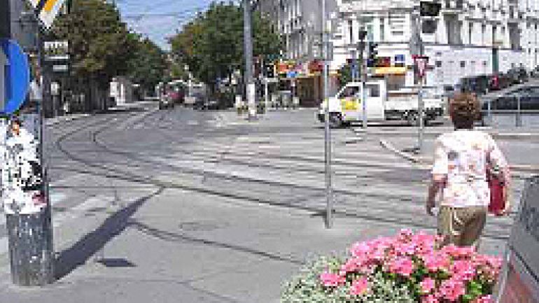 copyright: AUVA Bereich Gersthofer Platzl