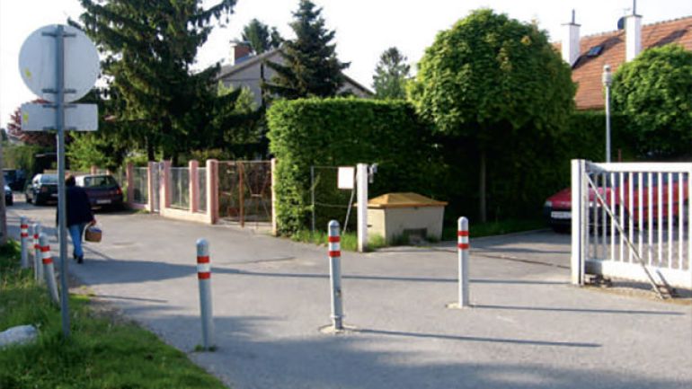copyright: AUVA Eibischweg - Bereich Schule