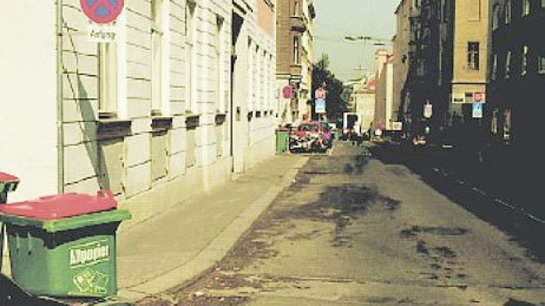 copyright: KfV Bereich Graf-Starhemberg-Gasse 24