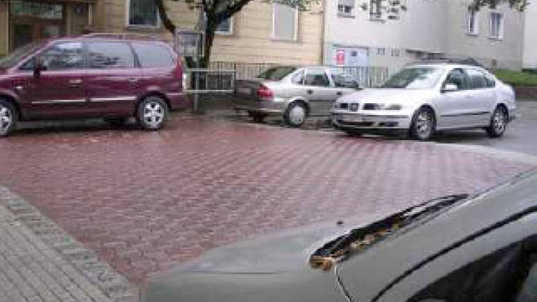 copyright: AUVA Brehmstraße - Bereich Schule