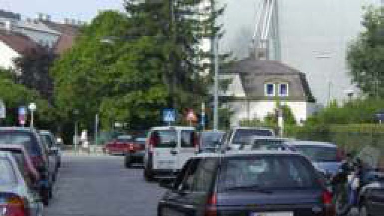 copyright: AUVA Simoningplatz - Bereich Schule
