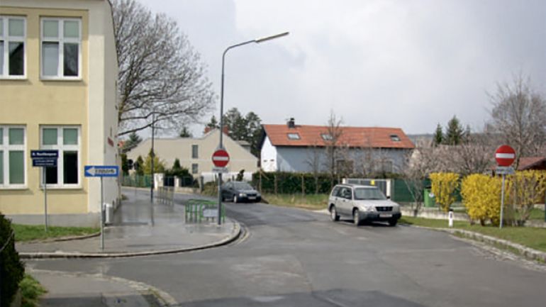 copyright: ©c.fuerthner/PID Schulbereich Dr.-Skala-Straße