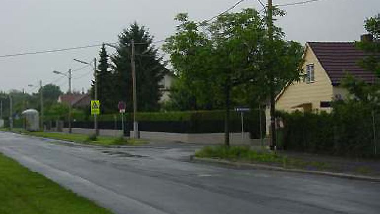 copyright: AUVA Schulbereich Lavantgasse