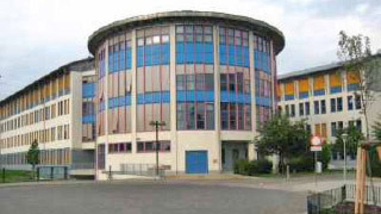 copyright: AUVA Sandefjordgasse - Bereich Schule