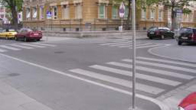 copyright: AUVA Meißnergasse - Bereich Schule