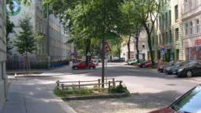 copyright: AUVA Wolfgang-Schmälzl-Gasse - Bereich Schule