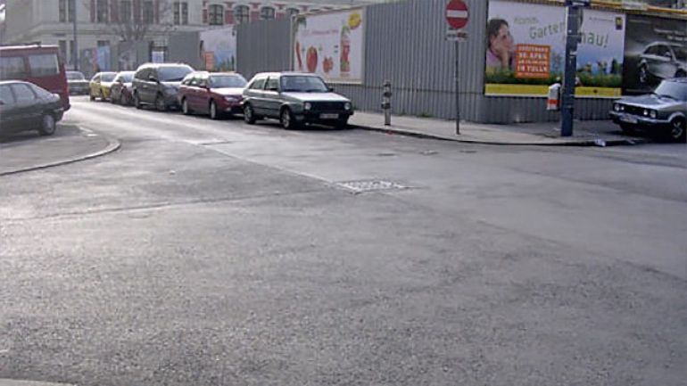 Bereich Reumannplatz