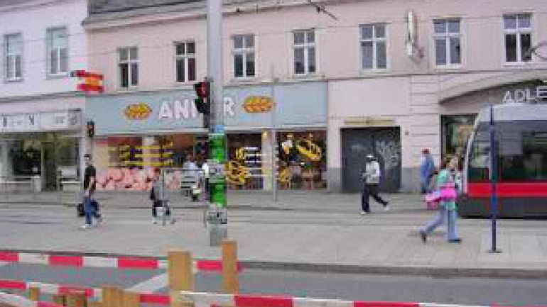copyright: AUVA Simmeringer Hauptstraße 44