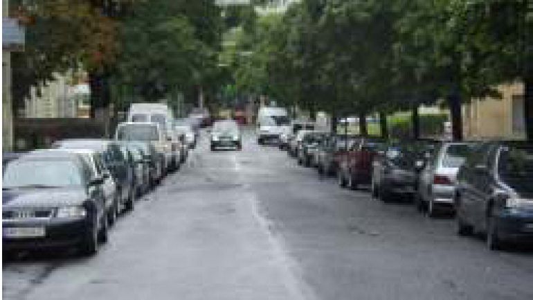 copyright: AUVA Molitorgasse - Bereich Schule