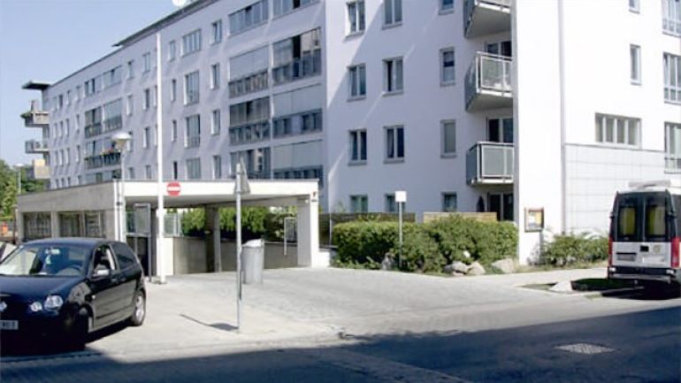 Rosa-Jochmann-Ring 46