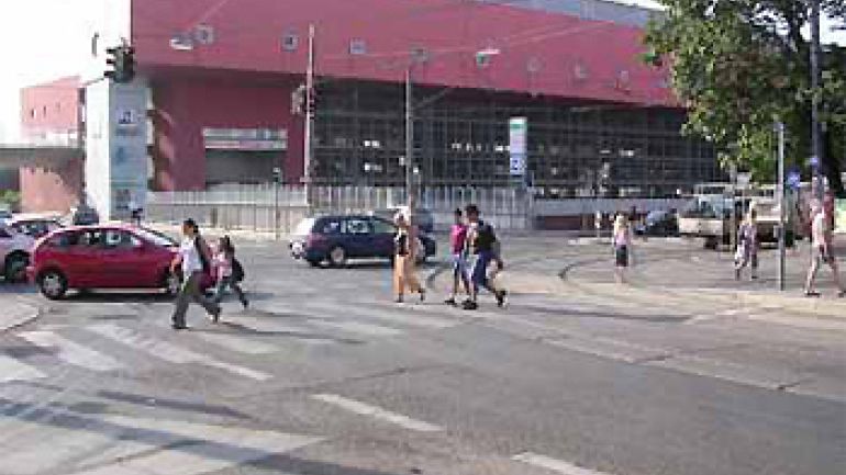 Bereich Gutraterplatz