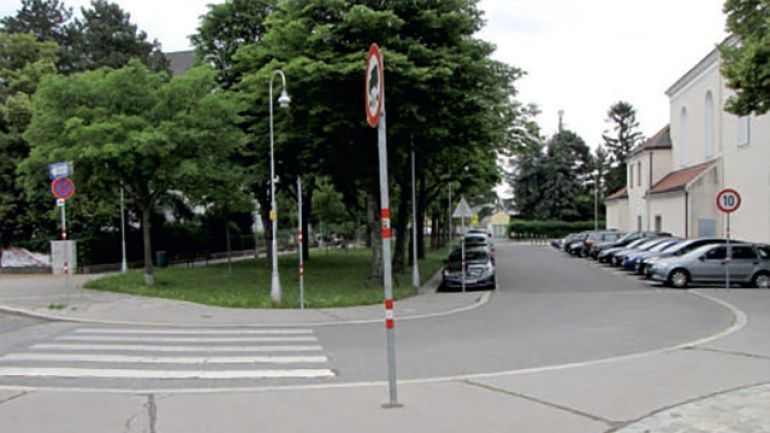 copyright: ©c.fuerthner/PID