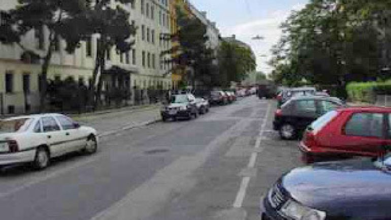 copyright: AUVA Vorgartenstraße - Bereich Schule