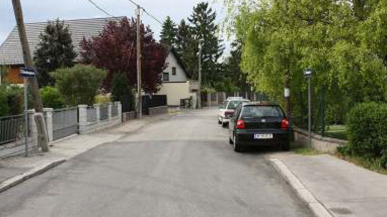 copyright: AUVA Bereich Budaugasse 70