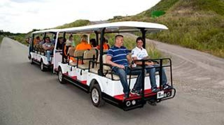 copyright: feel image - Fotogtrafie e.U.
Fotos: Felicitas Matern
Castelligasse 8
A-1050 Wien Tatzelwurm auf der Deponie