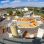 copyright: Christian Houdek Mistplatz Heiligenstadt