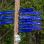 copyright: MA 49 Das Leitsystem im Nationalpark