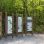 copyright: MA 49 Besuchsleitsystem in der Lobau