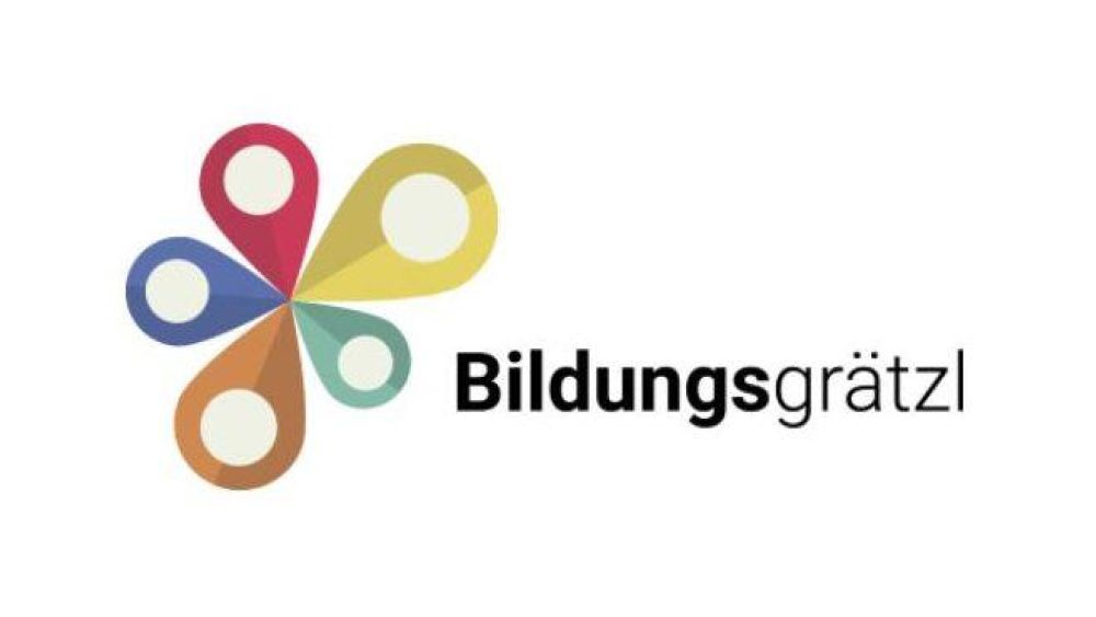 Bildungsgrätzl-Logo