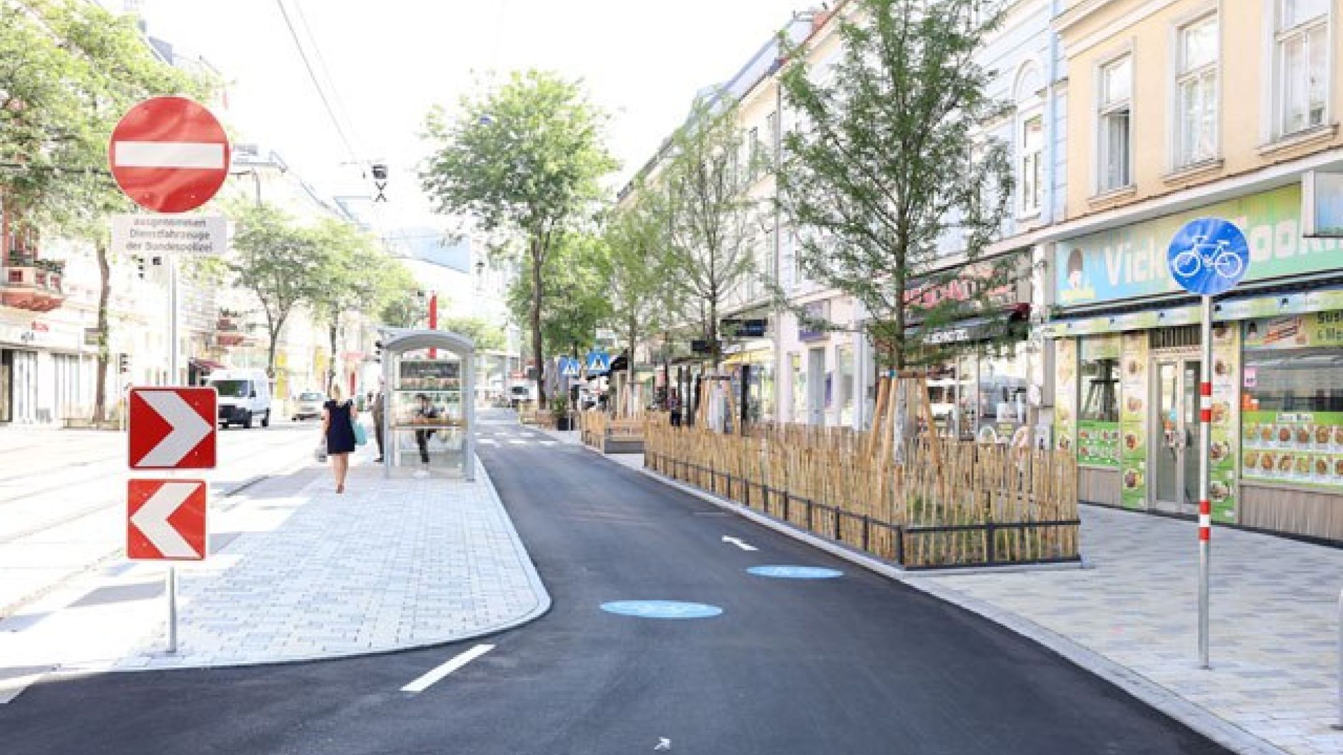copyright: Stadt Wien/Martin Votava