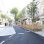 copyright: Stadt Wien/Martin Votava