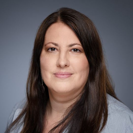 copyright: Stadt Wien/David Bohmann David Bohmann