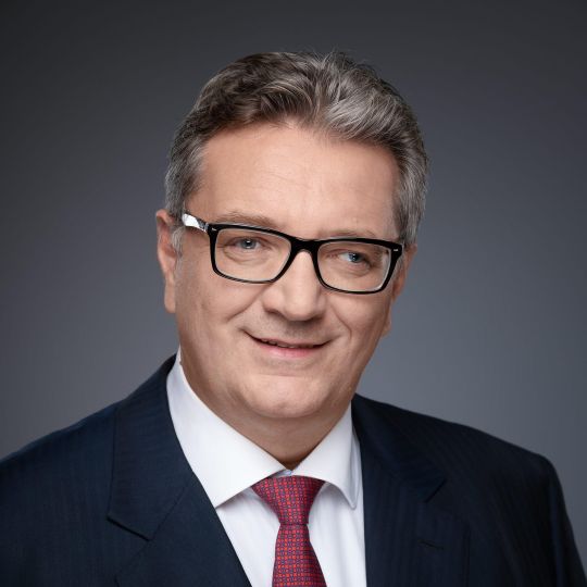 copyright: Stadt Wien/David Bohmann Peter Hacker