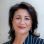 copyright: Lalo Jodlbauer Veronica Kaup-Hasler