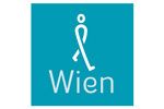 Logo von "Wien zu Fuß"