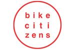 copyright: BikeCityGuide Logo von "Bike Citizens"