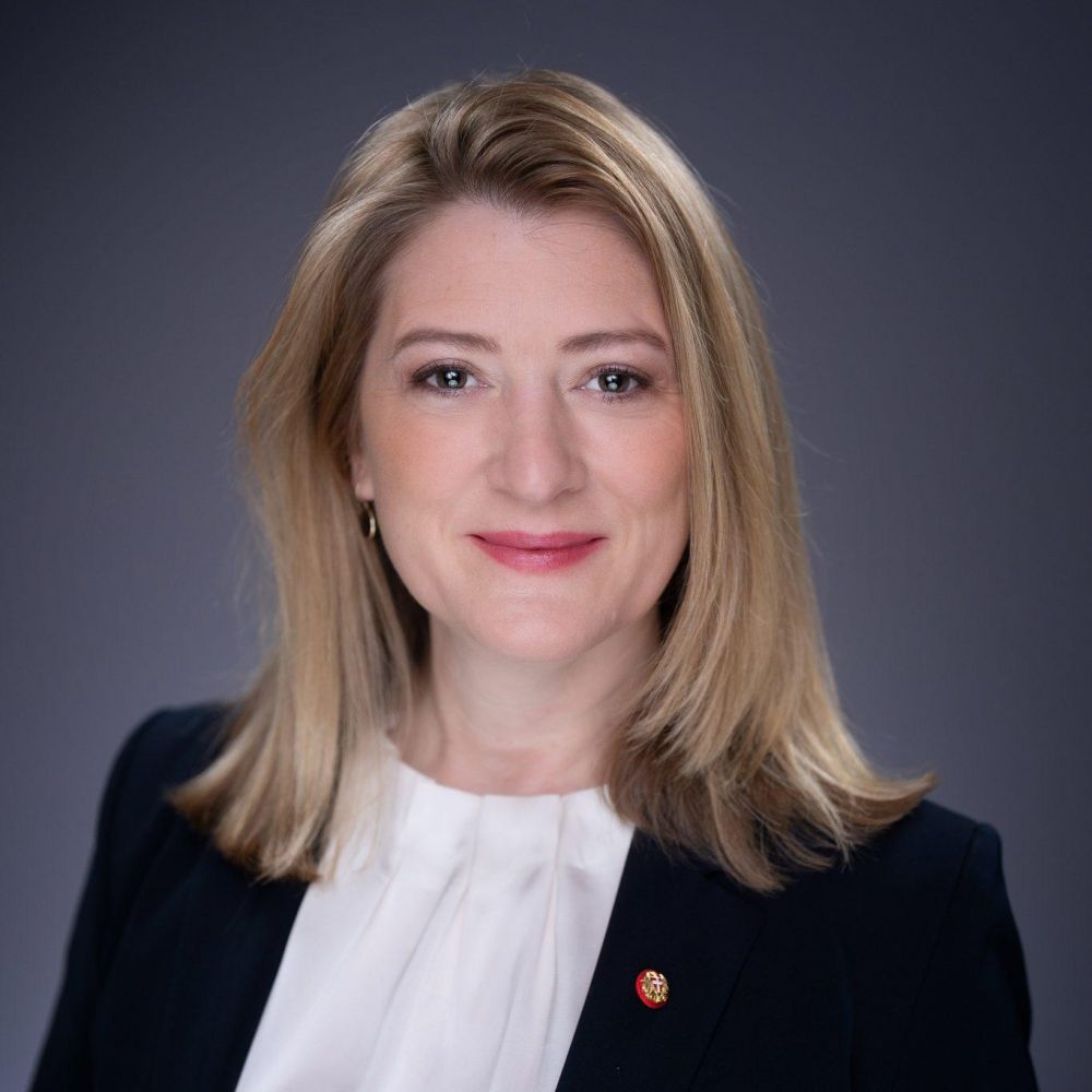 Bettina Emmerling Bettina Emmerling