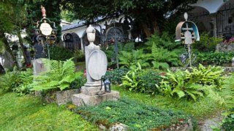 copyright: PID/C. Fürthner Graves