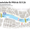 copyright: Stadt Wien Grafische Darstellung der Sperre der Salztorbrücke