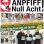 Titelseite der Stadtzeitung "wien.at" aus dem Jahr 2008