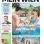 Cover von Mein Wien