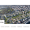 Screenshot Seite Stadtplanung