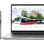 Collage Seite Verkehr in mobiler Ansicht und auf Desktop