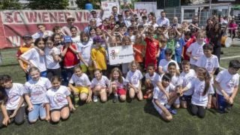 copyright: Bubu Dujmic Bildungsgrätzl "zwölf"