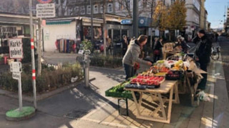 copyright: MA 59 Johann-Nepomuk-Vogl-Markt